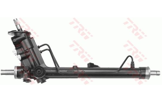 Styrväxel JRP739 TRW, bild 4