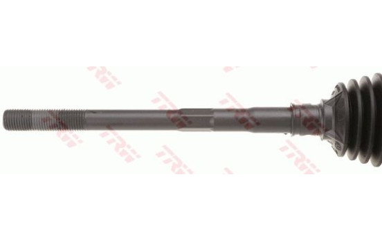 Styrväxel JRP739 TRW, bild 7
