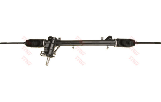 Styrväxel JRP764 TRW, bild 3