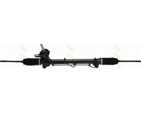 Styrväxel JRP764 TRW, bild 4