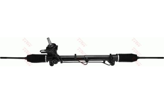 Styrväxel JRP764 TRW, bild 4