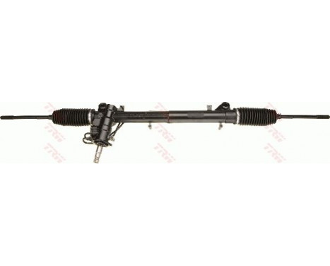 Styrväxel JRP764 TRW, bild 6
