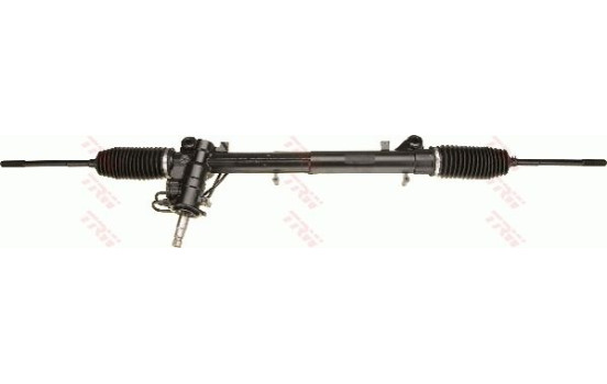 Styrväxel JRP764 TRW, bild 6