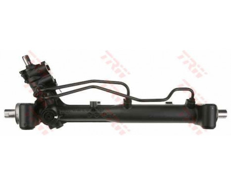 Styrväxel JRP767 TRW