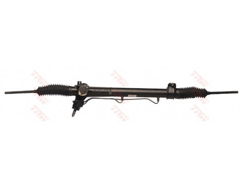 Styrväxel JRP767 TRW, bild 3