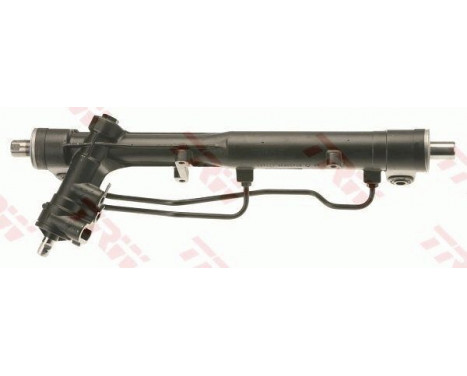 Styrväxel JRP767 TRW, bild 6