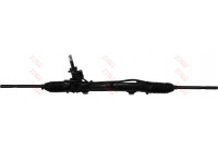 Styrväxel JRP799 TRW