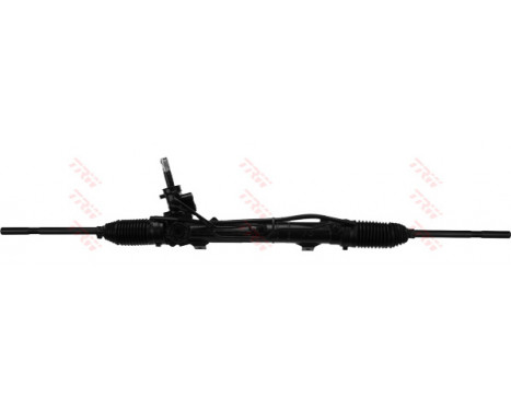 Styrväxel JRP799 TRW