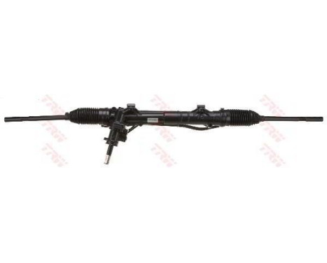 Styrväxel JRP799 TRW, bild 3