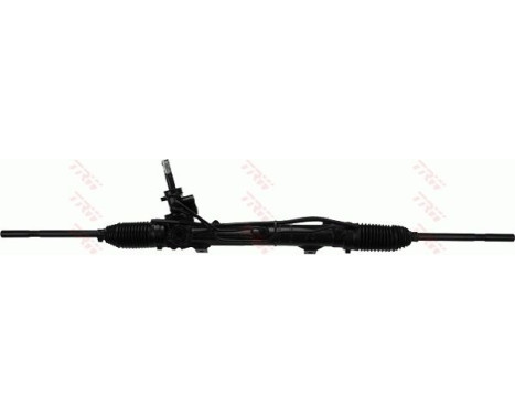 Styrväxel JRP799 TRW, bild 4