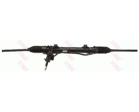Styrväxel JRP799 TRW, bild 6