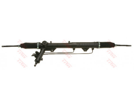 Styrväxel JRP811 TRW, bild 3