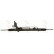 Styrväxel JRP811 TRW, miniatyr 4