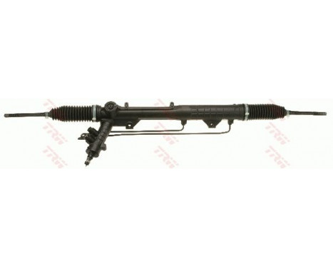 Styrväxel JRP811 TRW, bild 6