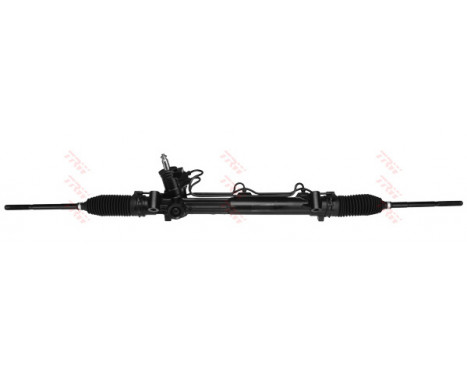 Styrväxel JRP823 TRW