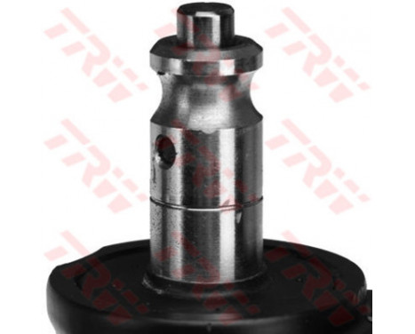 Styrväxel JRP823 TRW, bild 2