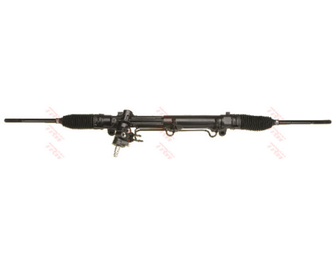 Styrväxel JRP823 TRW, bild 3