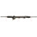 Styrväxel JRP823 TRW, miniatyr 3
