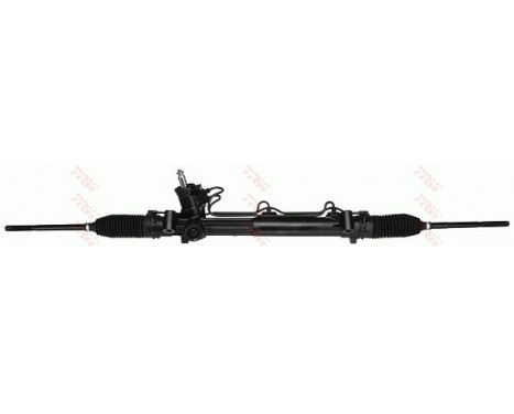 Styrväxel JRP823 TRW, bild 4