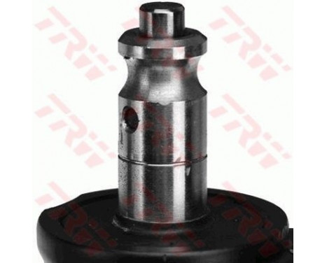 Styrväxel JRP823 TRW, bild 5
