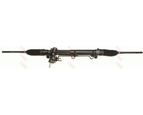Styrväxel JRP823 TRW, bild 6