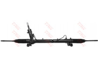 Styrväxel JRP842 TRW