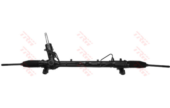 Styrväxel JRP849 TRW