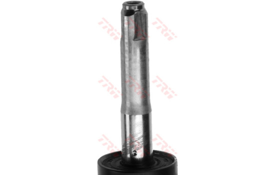 Styrväxel JRP849 TRW, bild 2