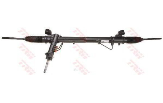 Styrväxel JRP849 TRW, bild 3