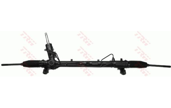 Styrväxel JRP849 TRW, bild 4