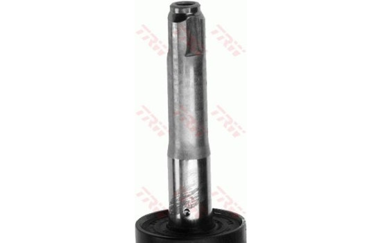 Styrväxel JRP849 TRW, bild 5