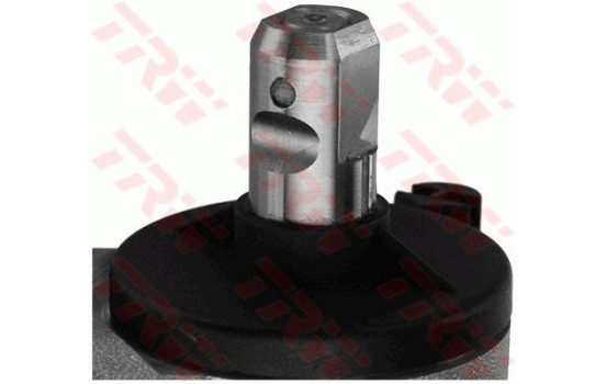 Styrväxel JRP859 TRW, bild 5