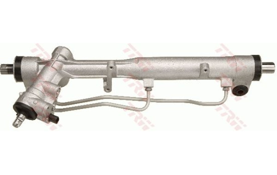 Styrväxel JRP859 TRW, bild 6