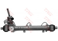 Styrväxel JRP866 TRW