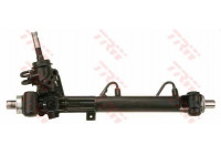 Styrväxel JRP867 TRW
