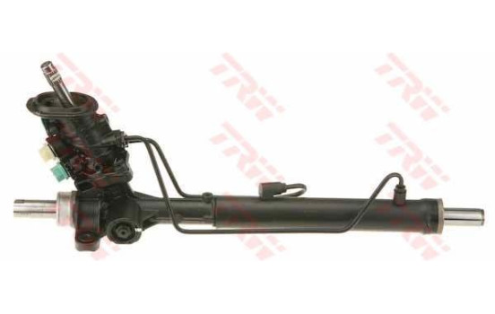 Styrväxel JRP895 TRW