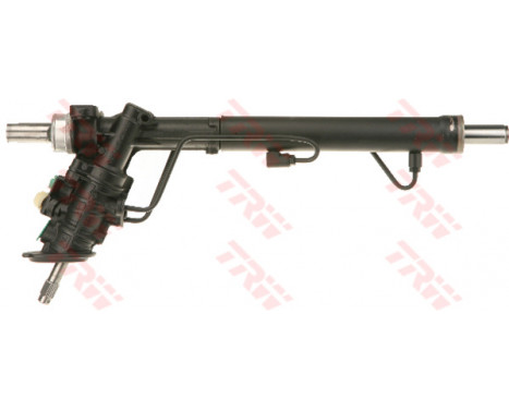 Styrväxel JRP895 TRW, bild 3