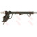 Styrväxel JRP895 TRW, miniatyr 3