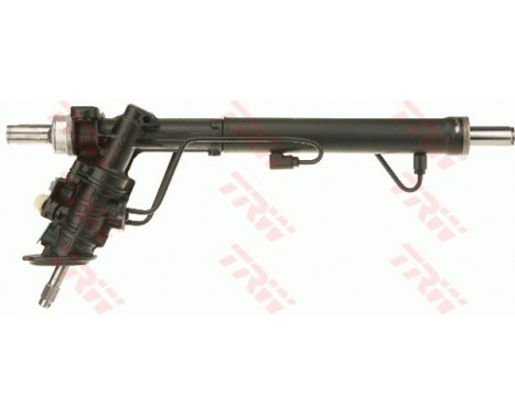 Styrväxel JRP895 TRW, bild 6