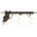 Styrväxel JRP895 TRW, miniatyr 6