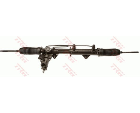 Styrväxel JRP965 TRW, bild 2