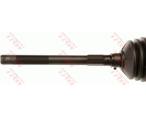 Styrväxel JRP965 TRW, bild 3