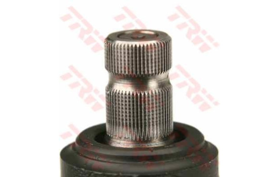 Styrväxel JRP974 TRW, bild 2