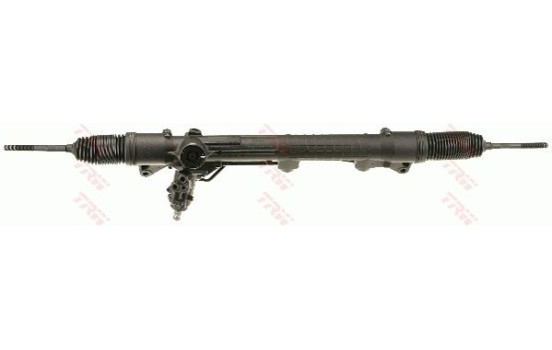 Styrväxel JRP974 TRW, bild 6