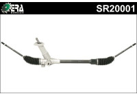 Styrväxel SR20001 ERA Benelux