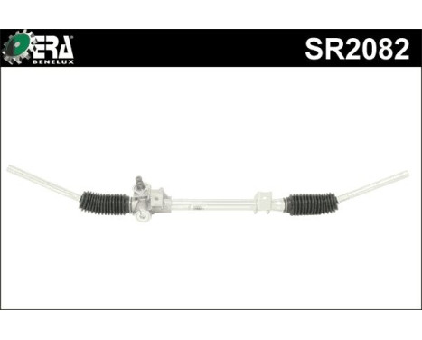 Styrväxel SR2082 ERA Benelux