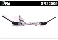 Styrväxel SR22009 ERA Benelux