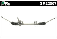 Styrväxel SR22067 ERA Benelux