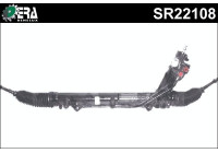 Styrväxel SR22108 ERA Benelux