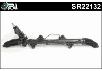 Styrväxel SR22132 ERA Benelux